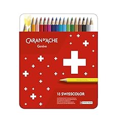 Caran ache confezione usato  Spedito ovunque in Italia 