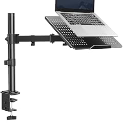 Huanuo laptop desk for sale  Delivered anywhere in USA 