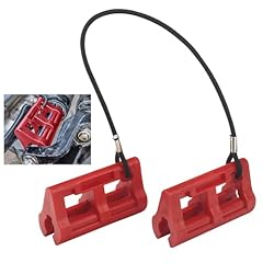 Steer stop outboard for sale  Delivered anywhere in USA 
