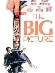 Big picture for sale  Delivered anywhere in USA 