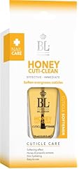 Honey cuti clean for sale  Delivered anywhere in UK
