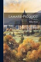 Lamare picquot for sale  Delivered anywhere in UK