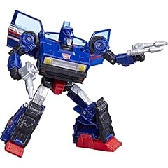 Transformers hasbro generation usato  Spedito ovunque in Italia 