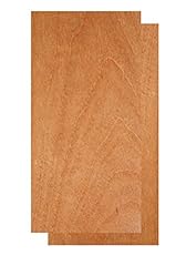 Spanish cedar lumber for sale  Delivered anywhere in USA 