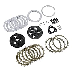 Tct motorparts spring for sale  Delivered anywhere in USA 