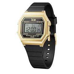Ice watch ice d'occasion  Livré partout en France