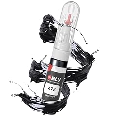 Blu lackstift auto gebraucht kaufen  Wird an jeden Ort in Deutschland