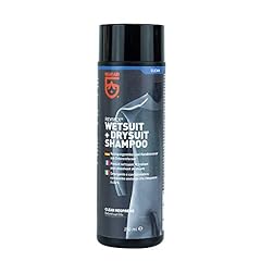 Mcnett neopren shampoo gebraucht kaufen  Wird an jeden Ort in Deutschland