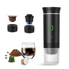 Yisowy portable electric for sale  Delivered anywhere in USA 