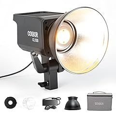 Continuous led video for sale  Delivered anywhere in USA 