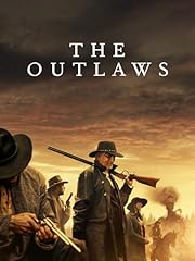 Outlaws for sale  Delivered anywhere in USA 