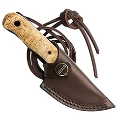 Helle knives mandra for sale  Delivered anywhere in USA 