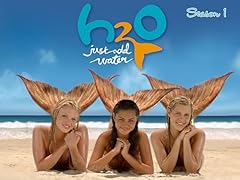 H2o usato  Spedito ovunque in Italia 