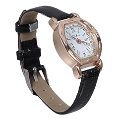 Valiclud orologio retro usato  Spedito ovunque in Italia 