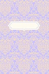Regency style notebook for sale  Delivered anywhere in UK