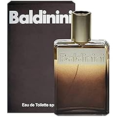 Baldinini eau toilette usato  Spedito ovunque in Italia 