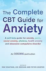 The complete cbt d'occasion  Livré partout en France