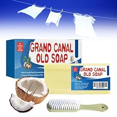 Grand canal old for sale  Delivered anywhere in USA 