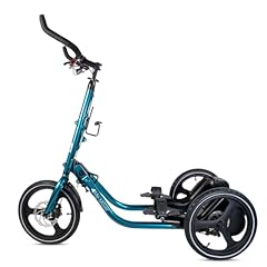 Mover speed step for sale  Delivered anywhere in USA 