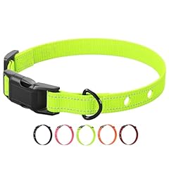 Etpet dog nylon for sale  Delivered anywhere in USA 