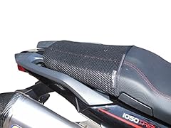 Triboseat motorcycle anti for sale  Delivered anywhere in UK