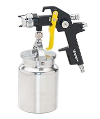 Michelin pistolet peinture d'occasion  Livré partout en France