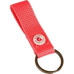 Fjallraven 23785 319 for sale  Delivered anywhere in UK