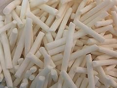 Candy sticks 500g for sale  Delivered anywhere in UK