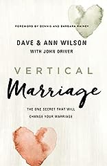 Vertical marriage one for sale  Delivered anywhere in USA 