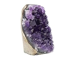 Deep purple project for sale  Delivered anywhere in USA 