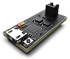 Jeff probe jtag usato  Spedito ovunque in Italia 