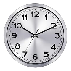 Plumeet wall clock for sale  Delivered anywhere in USA 