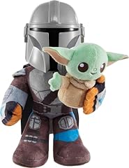 Mattel star wars for sale  Delivered anywhere in USA 