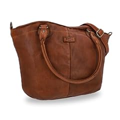 Gusti handtasche leder gebraucht kaufen  Wird an jeden Ort in Deutschland