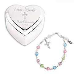 First communion gift for sale  Delivered anywhere in USA 