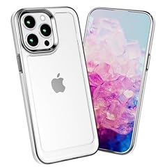 Baralariqiu coque protection d'occasion  Livré partout en France
