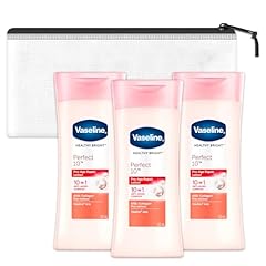 Vaseline lotion perfect for sale  Delivered anywhere in USA 