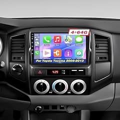 Core 64g car for sale  Delivered anywhere in USA 