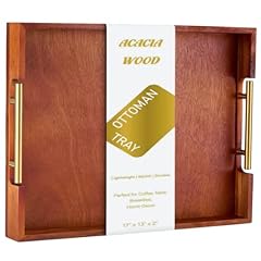 Premium acacia wood for sale  Delivered anywhere in USA 