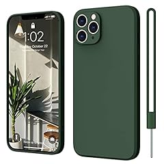 Elestbela iphone pro gebraucht kaufen  Wird an jeden Ort in Deutschland