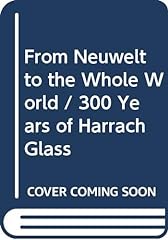 Neuwelt whole 300 for sale  Delivered anywhere in USA 