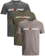 Jack jones herren gebraucht kaufen  Wird an jeden Ort in Deutschland