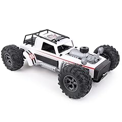 Turbo challenge 4x4 usato  Spedito ovunque in Italia 