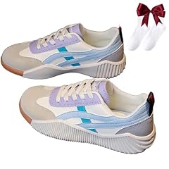 Urweigh chaussures orthopédiq d'occasion  Livré partout en France