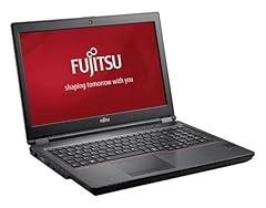 Fujitsu celsius h7510 gebraucht kaufen  Wird an jeden Ort in Deutschland