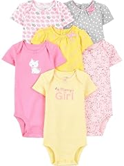 Simple joys carter for sale  Delivered anywhere in USA 