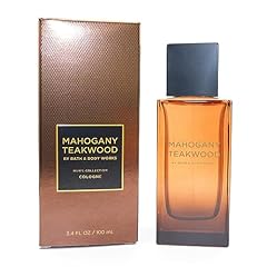 Bath body works for sale  Delivered anywhere in USA 