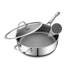 Frying pans nonstick for sale  Delivered anywhere in USA 