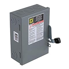 Square d221ncp general for sale  Delivered anywhere in USA 