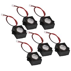 Luwqceu 6pcs 2831 for sale  Delivered anywhere in UK